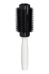 Щетка для сушки волос Tangle Teezer Blow-Styling Round Tool цена и информация | Расчески, щетки для волос, ножницы | hansapost.ee