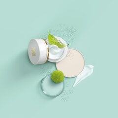 Niisutav, matistav näokreem-geel Declare Hydroforce Extra Mat Cream, 50 ml hind ja info | Declare Näohooldus | hansapost.ee