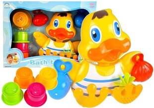 Vannikomplekt - Pardid + kujukesed price and information | Toys for babies | hansapost.ee