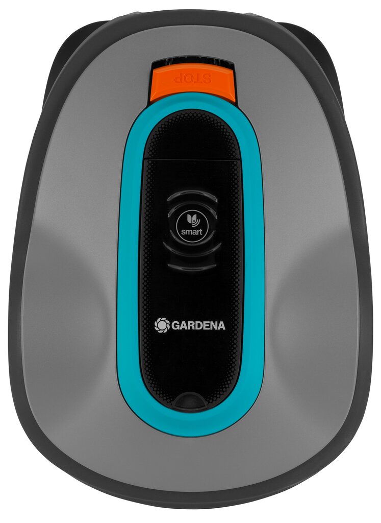 Robotmuruniiduk Gardena Smart Sileno Life 1500 hind ja info | Robotmuruniidukid | hansapost.ee