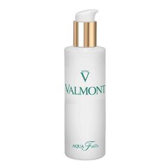 Мицеллярная вода для снятия макияжа Purify Valmont (150 мл) цена и информация | Valmont Духи, косметика | hansapost.ee