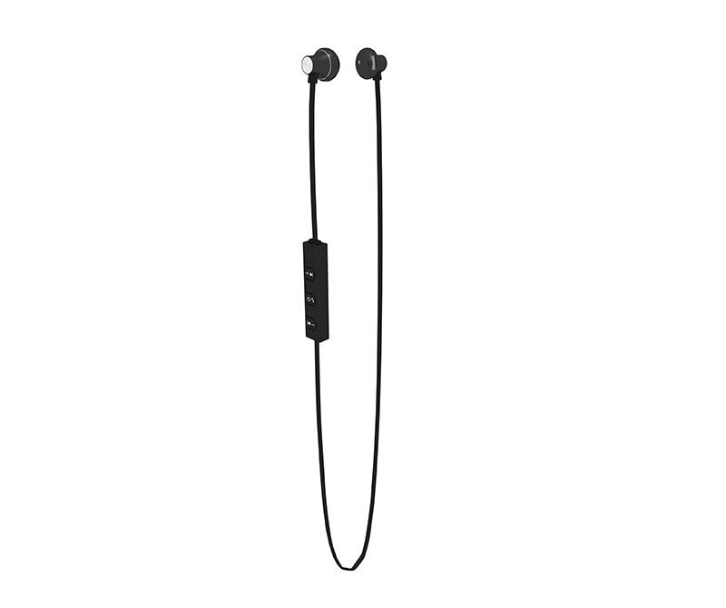 Blow 32-776 Bluetooth 4.1 hind ja info | Kõrvaklapid | hansapost.ee