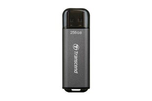 USB3 флэш - накопитель USB3 512 ГБ/920 TS512GJF920 TRANSCEND цена и информация | USB накопители | hansapost.ee