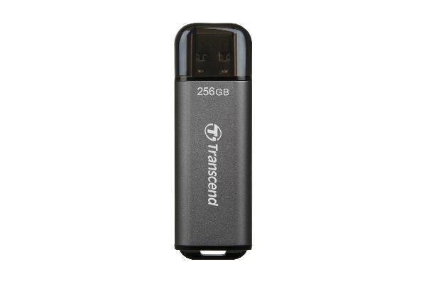 Transcend JetFlash 512GB USB 3.0 цена и информация | Mälupulgad | hansapost.ee