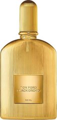 Naiste parfüüm Tom Ford Black Orchid EDP (50 ml) цена и информация | Женские духи | hansapost.ee