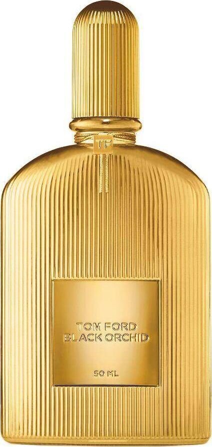 Naiste parfüüm Tom Ford Black Orchid EDP (50 ml) цена и информация | Parfüümid naistele | hansapost.ee