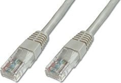 Цифровой кабель ADK1512005 цена и информация | Кабели и провода | hansapost.ee