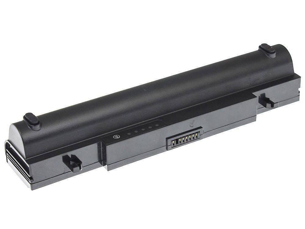 Sülearvuti aku Green Cell Laptop Battery for Samsung RV511 R519 R522 R530 R540 R580 R620 R719 R780 hind ja info | Sülearvuti akud | hansapost.ee