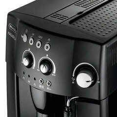 De'Longhi Esam 4000 B hind ja info | Kohvimasinad ja espressomasinad | hansapost.ee