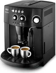 De'Longhi Esam 4000 B hind ja info | Kohvimasinad ja espressomasinad | hansapost.ee