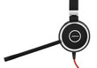 Juhtmevabad kõnekeskuse kõrvaklapid/peakomplekt JABRA Evolve 40 MS Stereo USB-C hind ja info | Kõrvaklapid | hansapost.ee