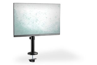 Digitus DA-90397, 15-32" цена и информация | Кронштейны для монитора | hansapost.ee