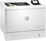 HP Color LaserJet Enterprise M554DN цена и информация | Printerid | hansapost.ee