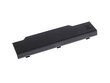 Green Cell Laptop Battery FPCBP250 for Fujitsu LifeBook AH530 AH531 A530 A531 цена и информация | Sülearvuti akud | hansapost.ee