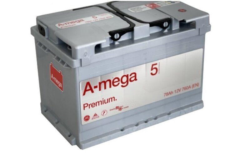Аккумулятор a-Mega 3 Standard 50 Ah. Аккумуляторный Mega BC. АКБ Sealed 60 Ah-VL 560a en/EC. Аккумулятор а мега премиум 5 Размеры.