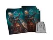 Pusle Assassins Creed Valhalla: Eivor Female, 1500 tk. цена и информация | Pusled lastele ja täiskasvanutele | hansapost.ee