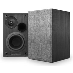 Energy Sistem Studio Monitor 2 hind ja info | Kõlarid | hansapost.ee