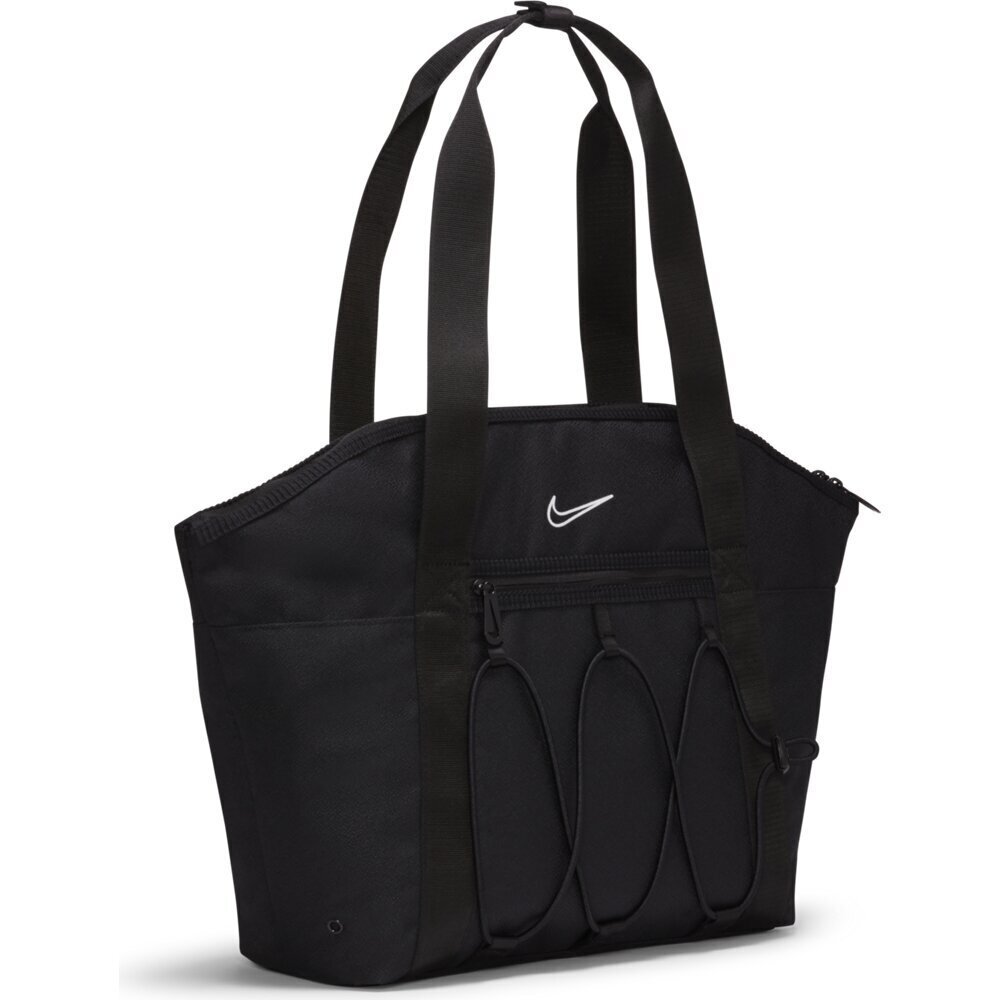 Nike õlakott ONE TOTE, must hind ja info | Spordikotid ja seljakotid | hansapost.ee