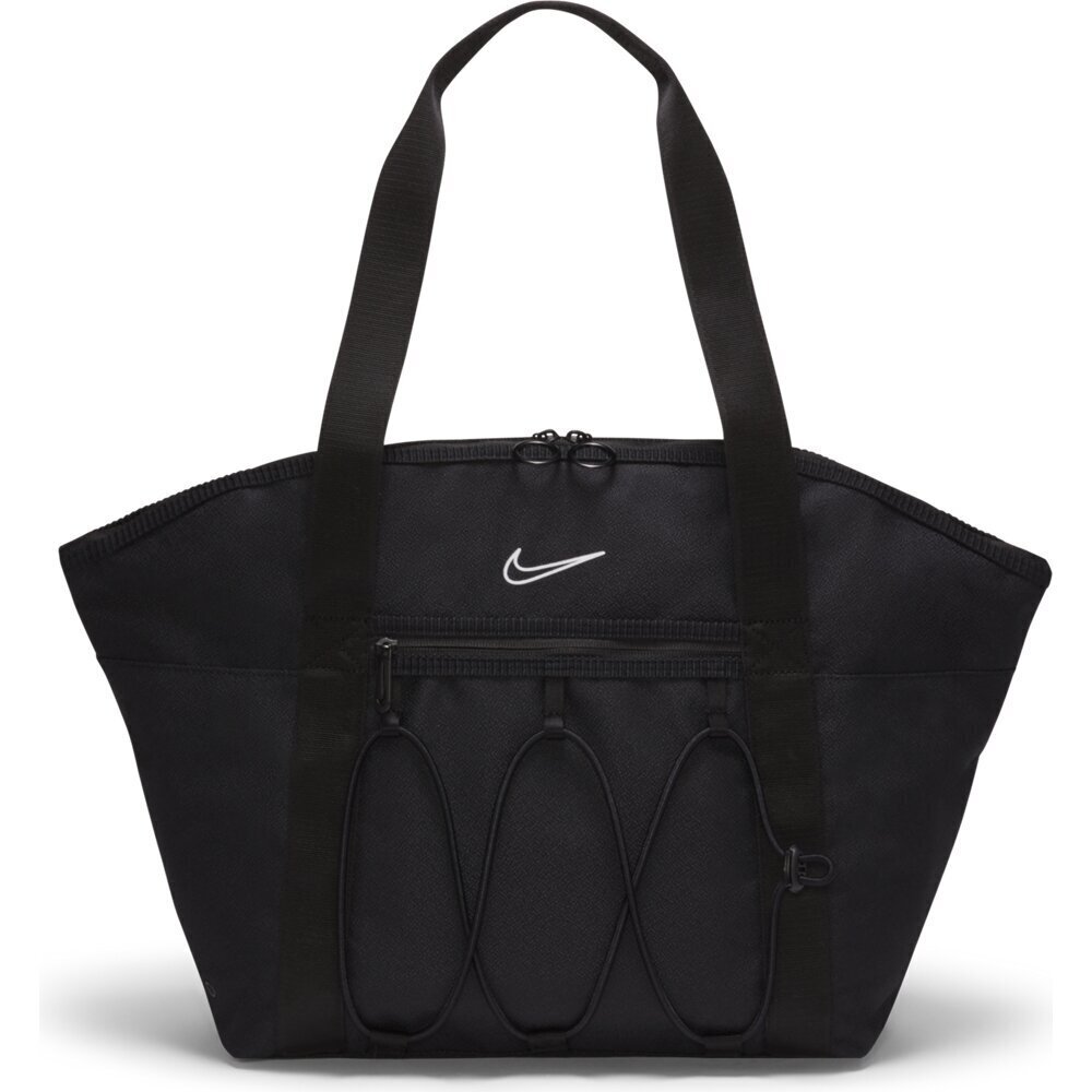 Nike õlakott ONE TOTE, must hind ja info | Spordikotid ja seljakotid | hansapost.ee