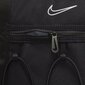 Nike õlakott ONE TOTE, must hind ja info | Spordikotid ja seljakotid | hansapost.ee