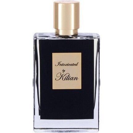 Parfüümvesi By Kilian Intoxicated EDP naistele/meestele 50 ml hind ja info | Parfüümid naistele | hansapost.ee