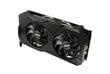 Graphics Card GeForce RTX 2060, GDDR6 hind ja info | Videokaardid | hansapost.ee