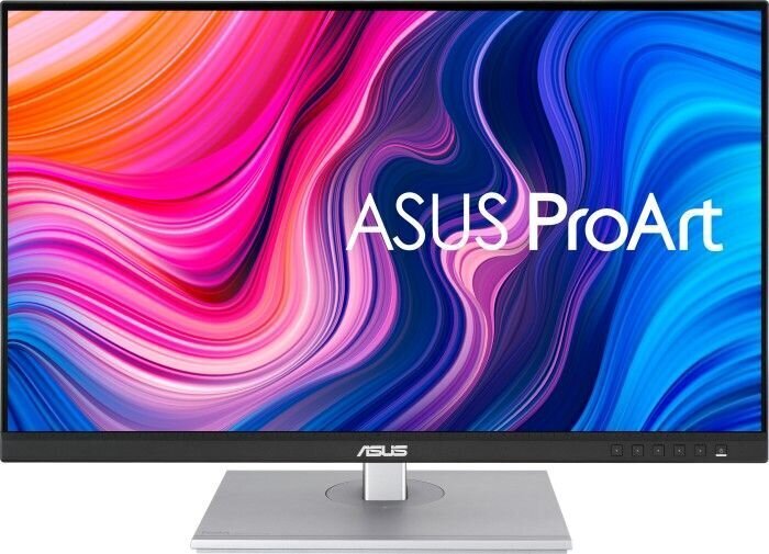 Asus ProArt PA278CV 27" (90LM06Q0-B01370) hind ja info | Monitorid | hansapost.ee