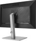 Asus ProArt PA278CV 27" (90LM06Q0-B01370) цена и информация | Monitorid | hansapost.ee