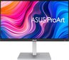 Asus ProArt PA278CV 27" (90LM06Q0-B01370) цена и информация | Monitorid | hansapost.ee