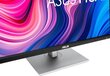 Asus ProArt PA278CV 27" (90LM06Q0-B01370) цена и информация | Monitorid | hansapost.ee