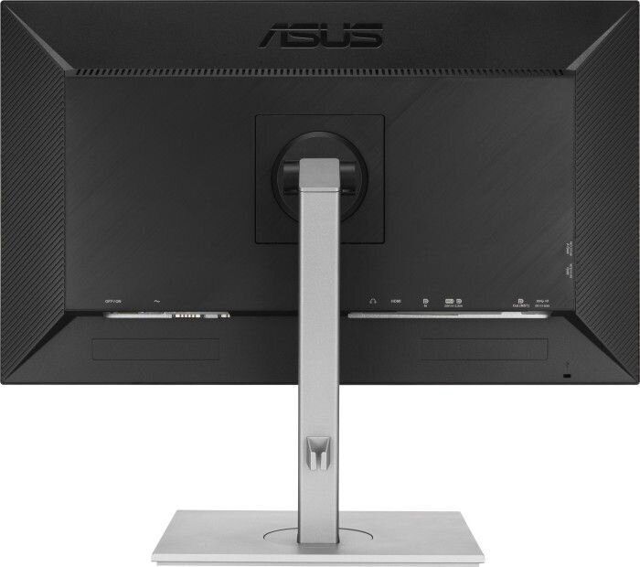 Asus ProArt PA278CV 27" (90LM06Q0-B01370) hind ja info | Monitorid | hansapost.ee