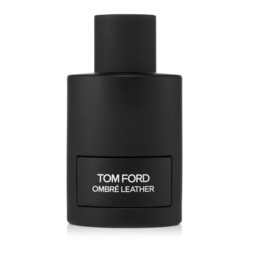 Parfüümvesi Tom Ford Ombre Leather EDP naistele ja meestele 100 ml цена и информация | Parfüümid naistele | hansapost.ee