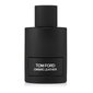 Parfüümvesi Tom Ford Ombre Leather EDP naistele ja meestele 100 ml hind ja info | Parfüümid naistele | hansapost.ee