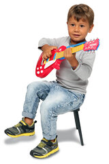Elektrooniline kitarr Bontempi hind ja info | Arendavad laste mänguasjad | hansapost.ee