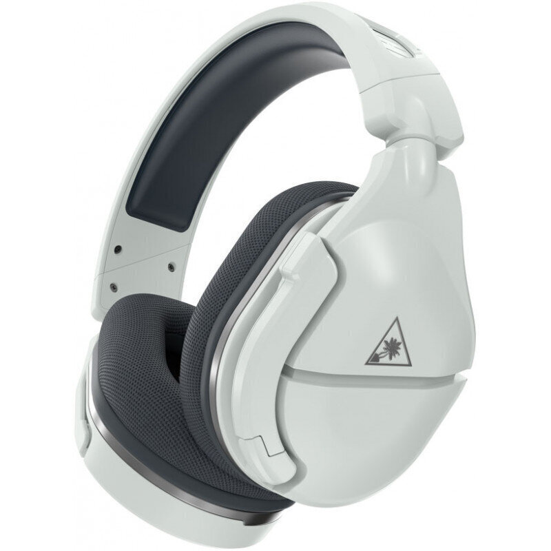 Turtle Beach Stealth 600 Gen 2 USB White hind ja info | Kõrvaklapid | hansapost.ee