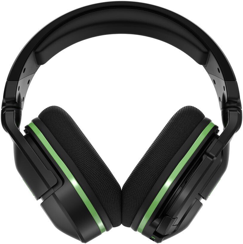 Turtle Beach Stealth 600 Gen 2 hind ja info | Kõrvaklapid | hansapost.ee