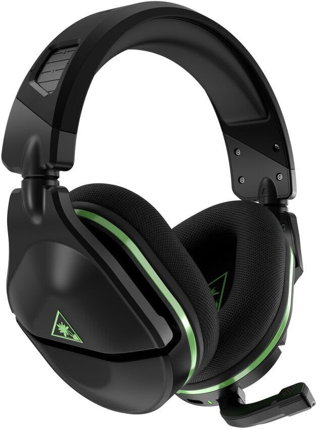 Turtle Beach Stealth 600 Gen 2 hind ja info | Kõrvaklapid | hansapost.ee