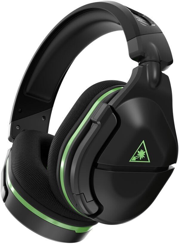 Turtle Beach Stealth 600 Gen 2 hind ja info | Kõrvaklapid | hansapost.ee