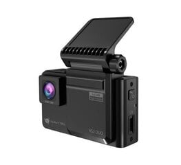 Navitel RS2 DUO Full HD цена и информация | Видеорегистраторы | hansapost.ee