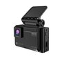 Pardakaamera/videoregistraator Navitel RS2 DUO Full HD hind ja info | Pardakaamerad ja auto videokaamerad | hansapost.ee
