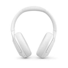 Philips TAH8506WT/00 White цена и информация | Наушники | hansapost.ee