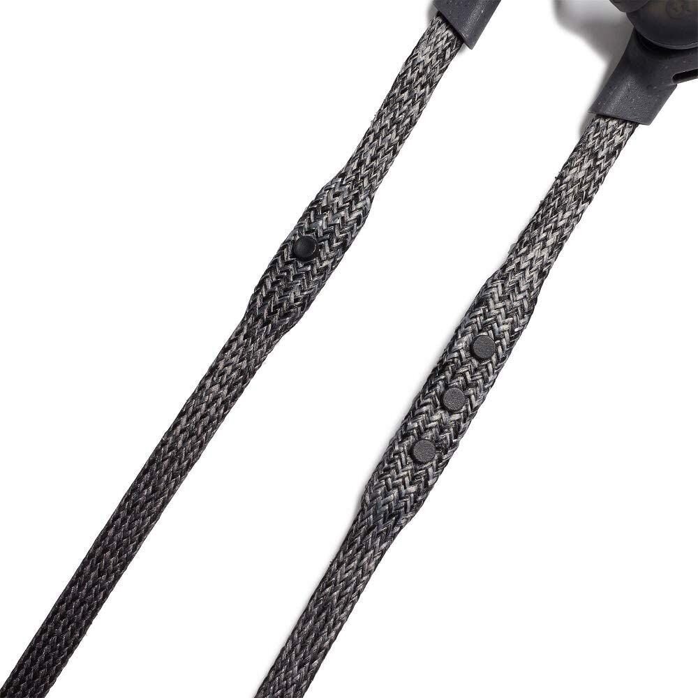 Adidas In-Ear FWD-01 Night Grey цена и информация | Kõrvaklapid | hansapost.ee