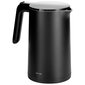 Zwilling Enfinigy, 1.5 L,1850 W цена и информация | Veekeetjad | hansapost.ee