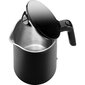 Zwilling Enfinigy, 1.5 L,1850 W hind ja info | Veekeetjad | hansapost.ee