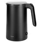 Zwilling Enfinigy, 1.5 L,1850 W hind ja info | Veekeetjad | hansapost.ee