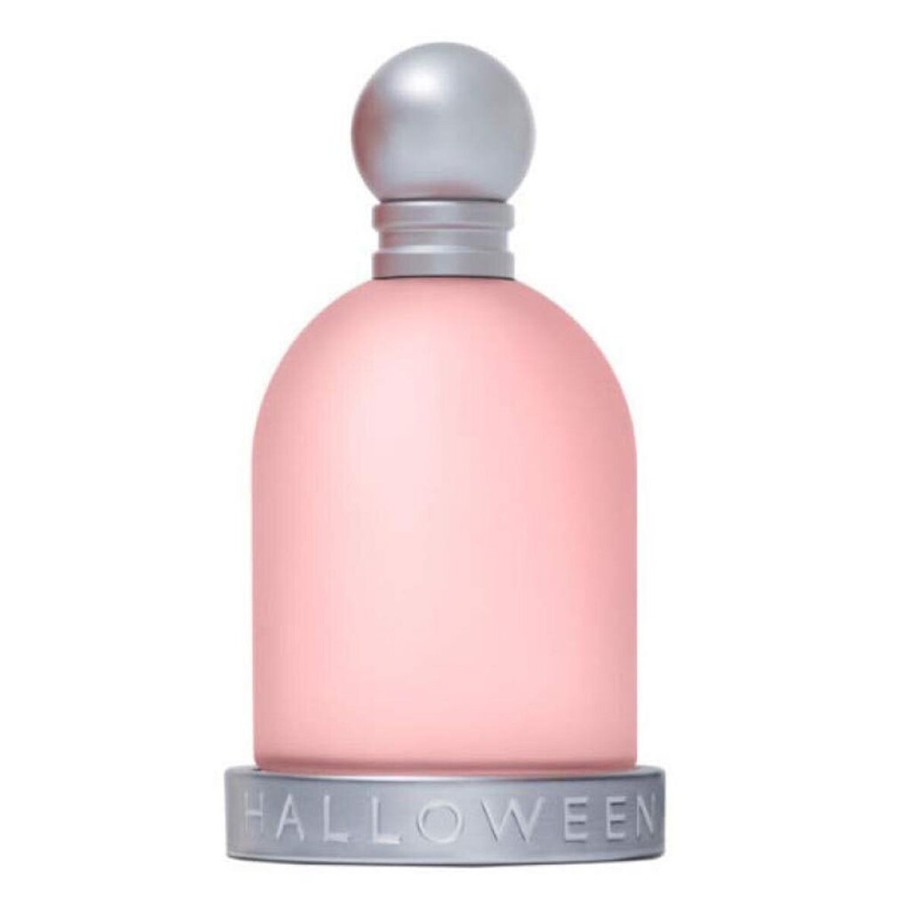 Tualettvesi Jesus Del Pozo Halloween Magic EDT naistele 50 ml price and information | Parfüümid naistele | hansapost.ee