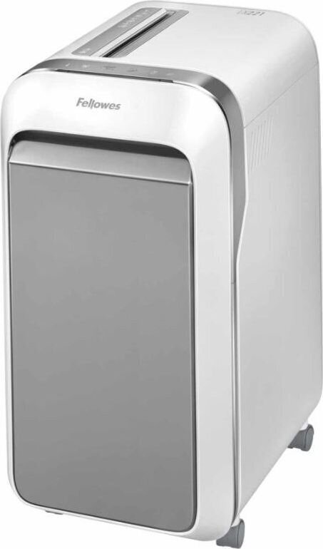 Fellowes 5050501 hind ja info | Paberihundid ja dokumendipurustajad | hansapost.ee