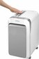 Fellowes 5050501 hind ja info | Paberihundid ja dokumendipurustajad | hansapost.ee