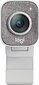 Veebikaamera Logitech StreamCam 960-001297 hind ja info | Veebikaamera | hansapost.ee