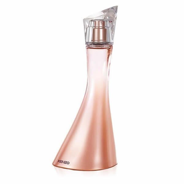 Kenzo Jeu d’Amour EDP naistele 50 ml hind ja info | Parfüümid naistele | hansapost.ee